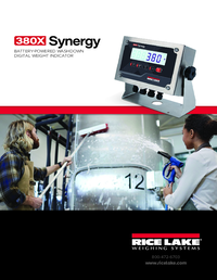 Thumbnail of document Lit 222127 380x en us rev a web 17370